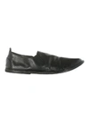 MARSÈLL STRASACCO LOAFERS,10936066