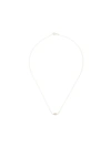 NATALIE MARIE WILLOW NECKLACE