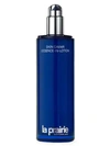 LA PRAIRIE Skin Caviar Essence-in-Lotion