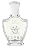 CREED LOVE IN WHITE FOR SUMMER EAU DE PARFUM (LIMITED EDITION),1107567