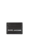 MARC JACOBS SNAPSHOT CARD CASE