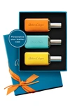 ATELIER COLOGNE JOIE DE VIVRE PERSONALIZED FRAGRANCE TRIO (NORDSTROM EXCLUSIVE) (USD $285 VALUE),T42918