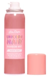 LIME CRIME UNICORN HAIR RAINBOW MIST,L097-07-0000