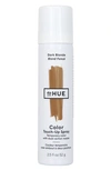 DPHUE COLOR TOUCH-UP TEMPORARY COLOR SPRAY,TUS112501