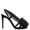 GIUSEPPE ZANOTTI MILONGA,I90003900215