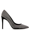 GIUSEPPE ZANOTTI CHRISTINE,I96002700217