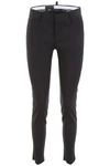 DSQUARED2 DSQUARED2 TAILORED DENNIS PANTS