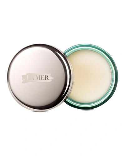 La Mer The Lip Balm In Velvet