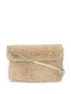 ANTEPRIMA RINASCERE WIREBAG CLUTCH