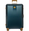 BRIC'S CAPRI 32-INCH SPINNER SUITCASE - BLUE,BRK08033