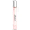 Viktor & Rolf Viktor&rolf Flowerbomb Eau De Parfum Fragrance Travel Spray