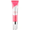 BEAUTYBLENDER GLASS GLOW SHINELIGHTER&TRADE; CRYSTAL CLEAR HIGHLIGHTER 0.4 FL OZ/ 13 ML,P444173