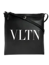 VALENTINO GARAVANI Valentino Classic Boxy Shoulder Bag,10936802