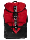GIVENCHY LIGHT 3 BACKPACK,10936791