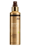 PHYTO SPECIFIC CURL LEGEND ENERGIZING SPRAY,PS0002