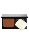 BOBBI BROWN SKIN WEIGHTLESS POWDER FOUNDATION