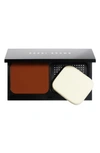 BOBBI BROWN SKIN WEIGHTLESS POWDER FOUNDATION