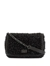 ANTEPRIMA LUCCHETTO WIREBAG MINI CROSS BODY