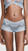 ONLY HEARTS SO FINE LACE HIPSTER