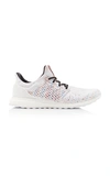 ADIDAS X MISSONI ULTRABOOST CLIMA KNIT SNEAKERS,688970