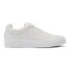 RAG & BONE RAG AND BONE WHITE RB1 LOW SNEAKERS