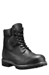 TIMBERLAND Six Inch Classic Waterproof Boots Series - Premium Waterproof Boot,TB0A1779919