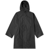 MONCLER GENIUS Moncler Genius - 5 - Moncler Craig Green Tensor Nylon Oversized Coat,4201400-9994
