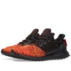 ADIDAS ORIGINALS Adidas Ultra Boost x Game Of Thrones,EE370921