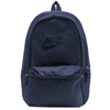 NIKE Nike Heritage Backpack,BA5749-45170