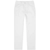 NORSE PROJECTS Norse Projects Aros Slim Light Stretch Chino,N25-0263-021933