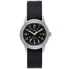 TIMEX ARCHIVE Timex Archive Camper MK1 Stainless Steel Watch,TW2R73000LG70