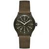 TIMEX ARCHIVE Timex Archive Camper MK1 Watch,TW2P88400LG70