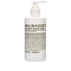 MALIN + GOETZ Malin + Goetz Lime Hand & Body Wash,HW-207-25070