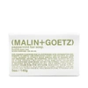 MALIN + GOETZ Malin + Goetz Peppermint Soap Bar,HS-205-0570