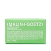 MALIN + GOETZ Malin + Goetz Lime Soap Bar,HS-504-0570