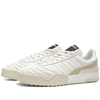 ADIDAS CONSORTIUM Adidas Originals by Alexander Wang AW Soccer B-Ball,EE849813