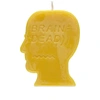 BRAIN DEAD Brain Dead Candle,BD-SS19-03570