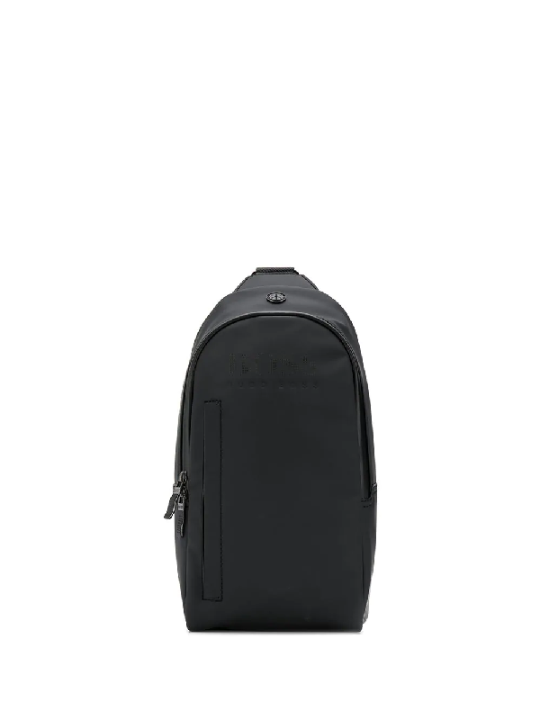 hugo boss hyper backpack