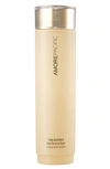 AMOREPACIFIC TIME RESPONSE SKIN RESERVE TONER, 6.8 OZ,111380856