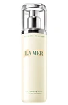 LA MER THE CLEANSING LOTION, 6.7 OZ,51RM01