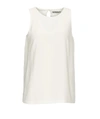 ALBERTO BIANI ALBERTO BIANI SLEEVELESS TOP