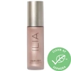 Ilia Liquid Light Serum Highlighter Atomic 0.5 oz/ 15 ml