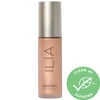 Ilia Liquid Light Serum Highlighter Astrid 0.5 oz/ 15 ml