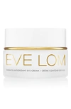 Eve Lom Radiance Antioxidant Eye Cream, 15ml - One Size
