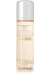 La Mer The Tonic, 200ml - One Size In Colorless