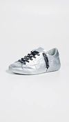 GOLDEN GOOSE LIMITED EDITION SUPERSTAR SNEAKERS