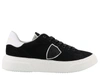 PHILIPPE MODEL TEMPLE trainers,10937554