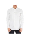 EMPORIO ARMANI STELLA STAR SHIRT,41SS0L415F1100