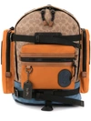 COACH DURABLE BACKPACK