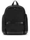 MONTBLANC EVERYDAY BACKPACK